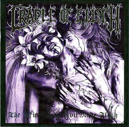 Soileyh's Night Wishes