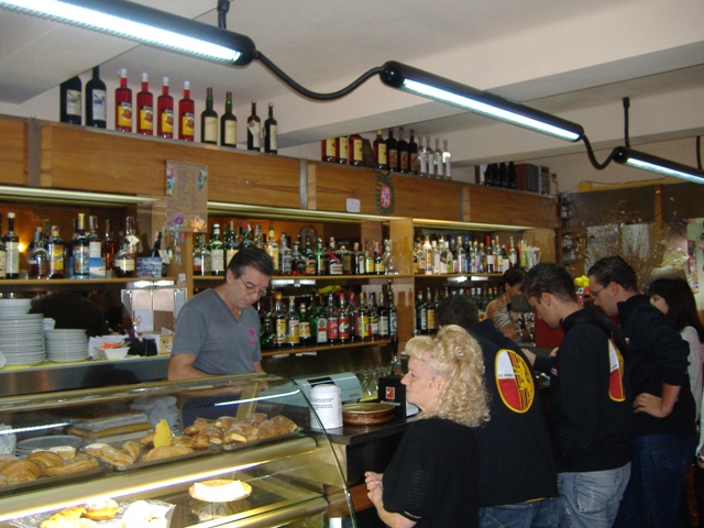 ANCONA-LUCCHESE