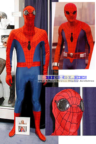 spider-man+nick+hammond+costume+cbs+1977+marvel+comics+spidey+live-action.gif.gif