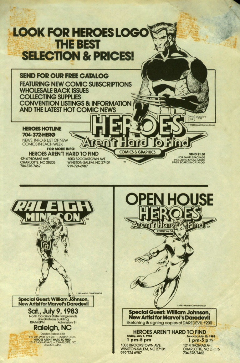 heroes+ad+x-men+paul+smith+daredevil+marvel+comics+wolverine+1983++3.gif