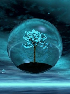 [Bubble_Tree.jpg]