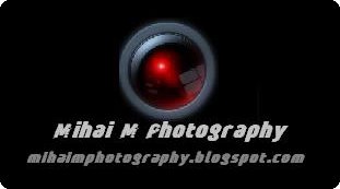 Mihai M Photography