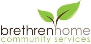 Brethren Home Community Services