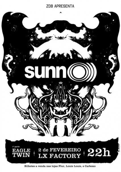 [sunn+o.bmp]