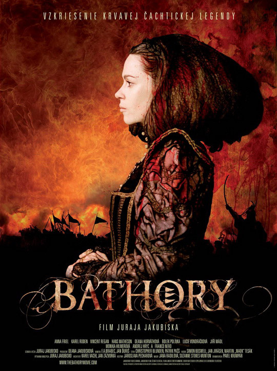 [bathory.jpg]