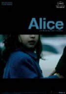 [alice.bmp]