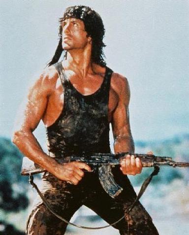 [rambo.jpg]