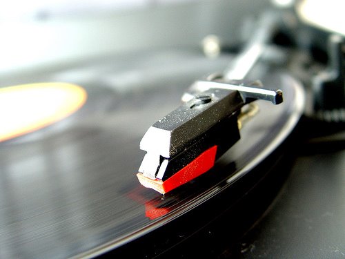 [discos.bmp]