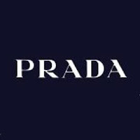 I love Prada