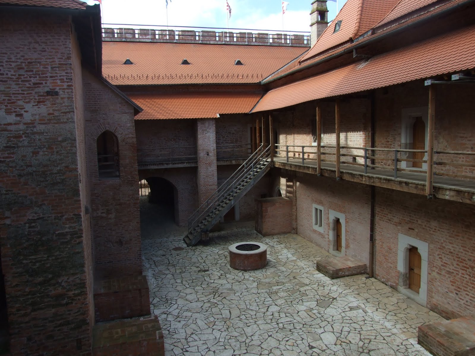 [2009_oktvegyes+113.jpg]