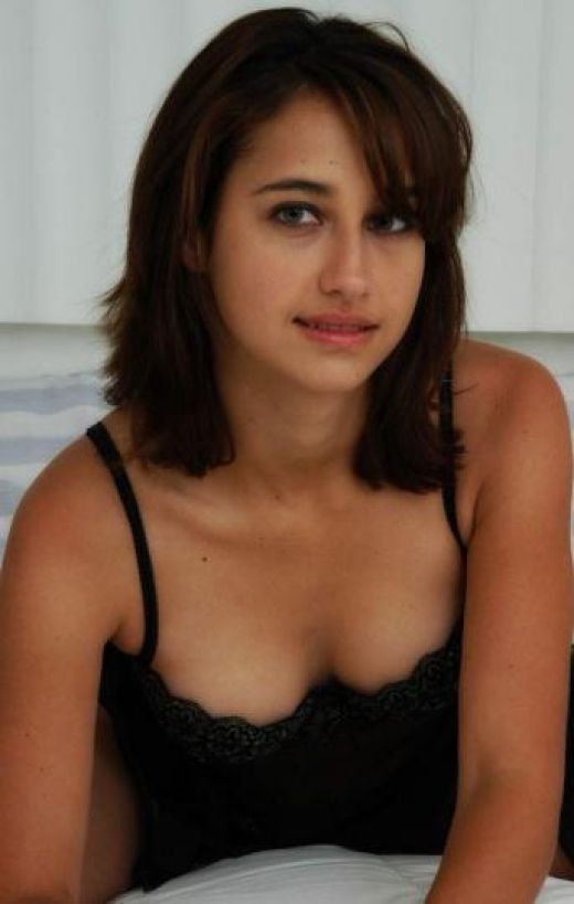 spying on women nudity nude xxx women having sex