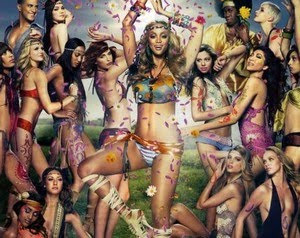 antm cycle 16,antm wiki,antm