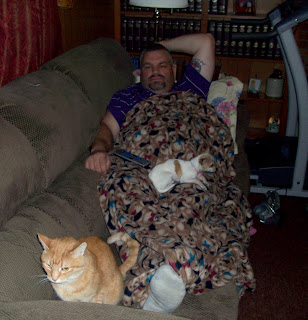 Picture+010.jpg