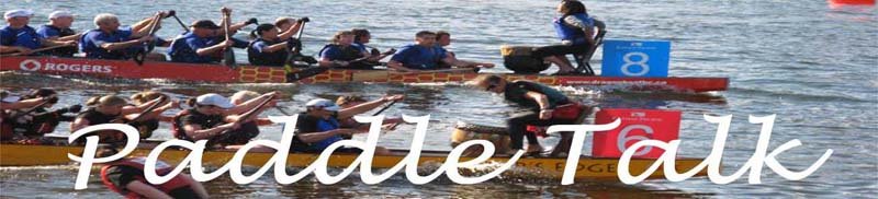 Wasabi Paddling Club