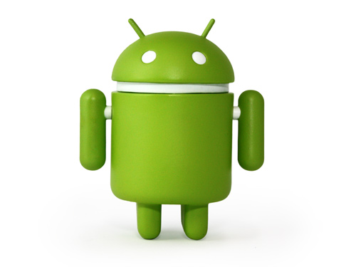 [android-hi-500.jpg]