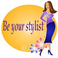 Be Your Stylist