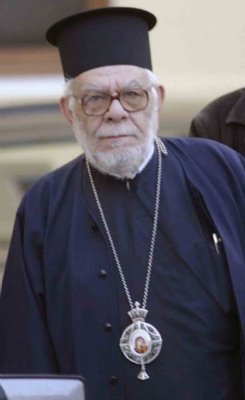 [Î˜ÎµÏŒÎºÎ»Î·Ï„Î¿Ï‚.jpg]