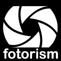 Fotorism