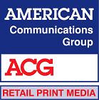 ACG Media