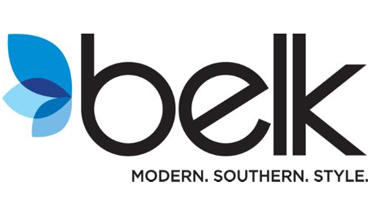 Belk New Logo