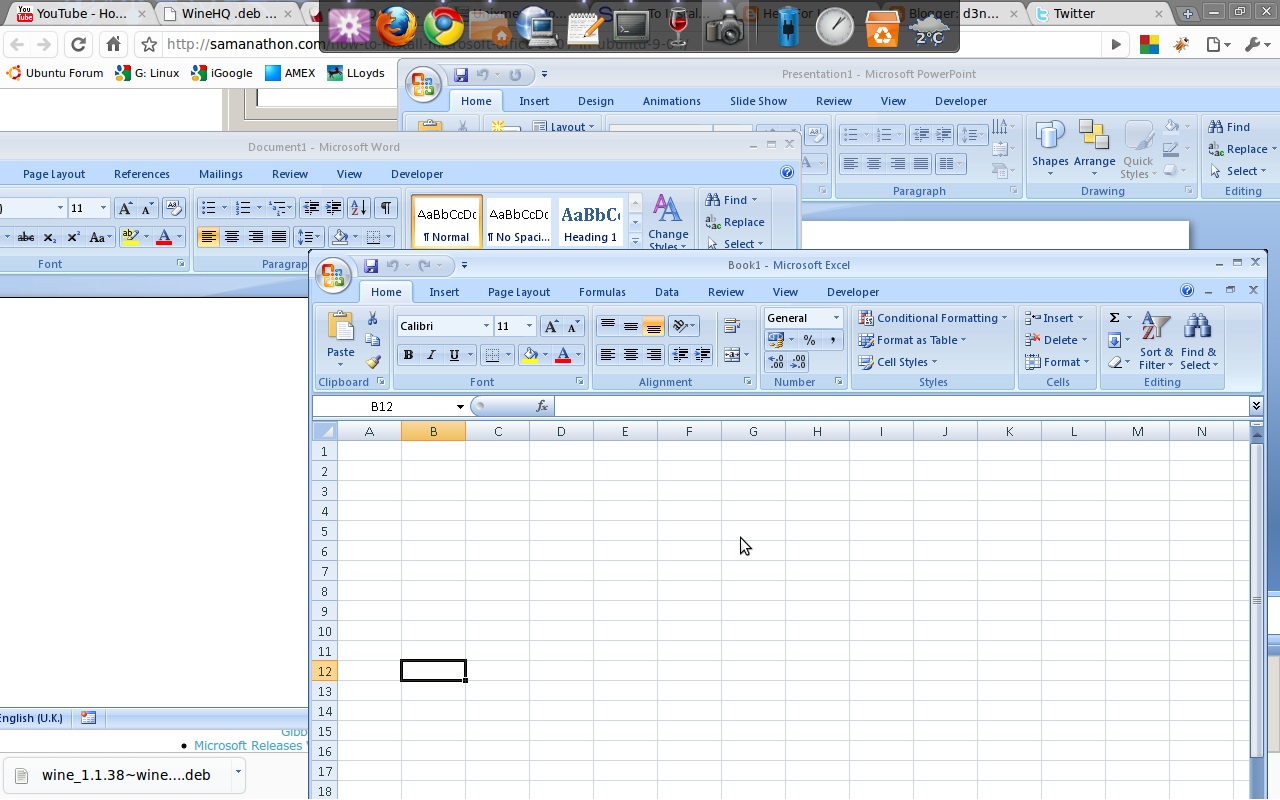 [Office-2007-Linux-Ubuntu.png]