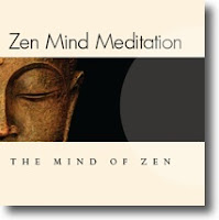 Zen Mind Meditation Binaural Beats