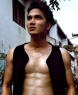 gambar shah jazle