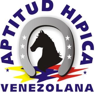 APTITUD HÍPICA VENEZOLANA