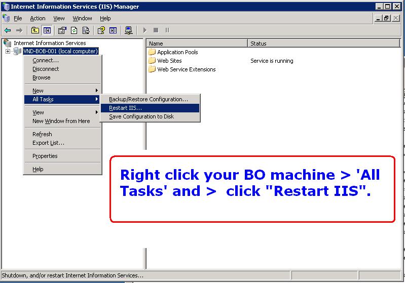 [Business+Objects+XI+R2+Enabling+.NET+6.JPG]