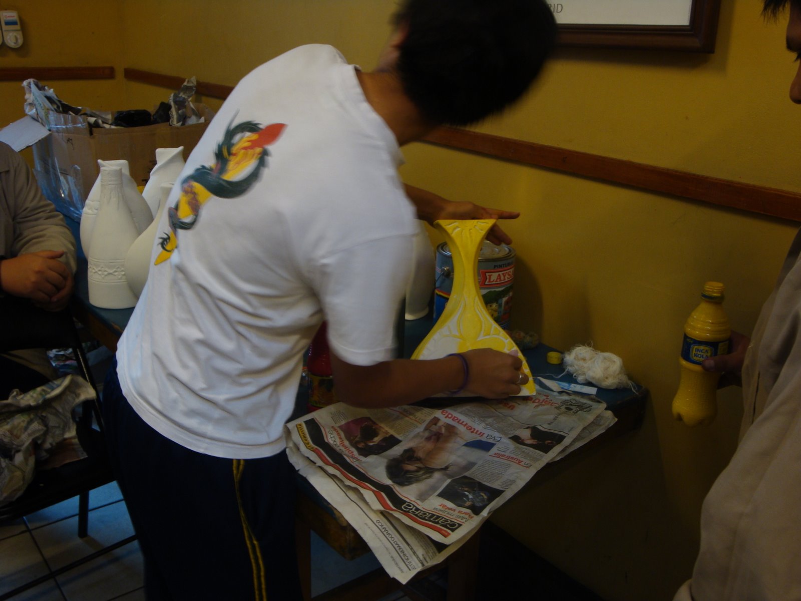 [DSC01380.JPG]