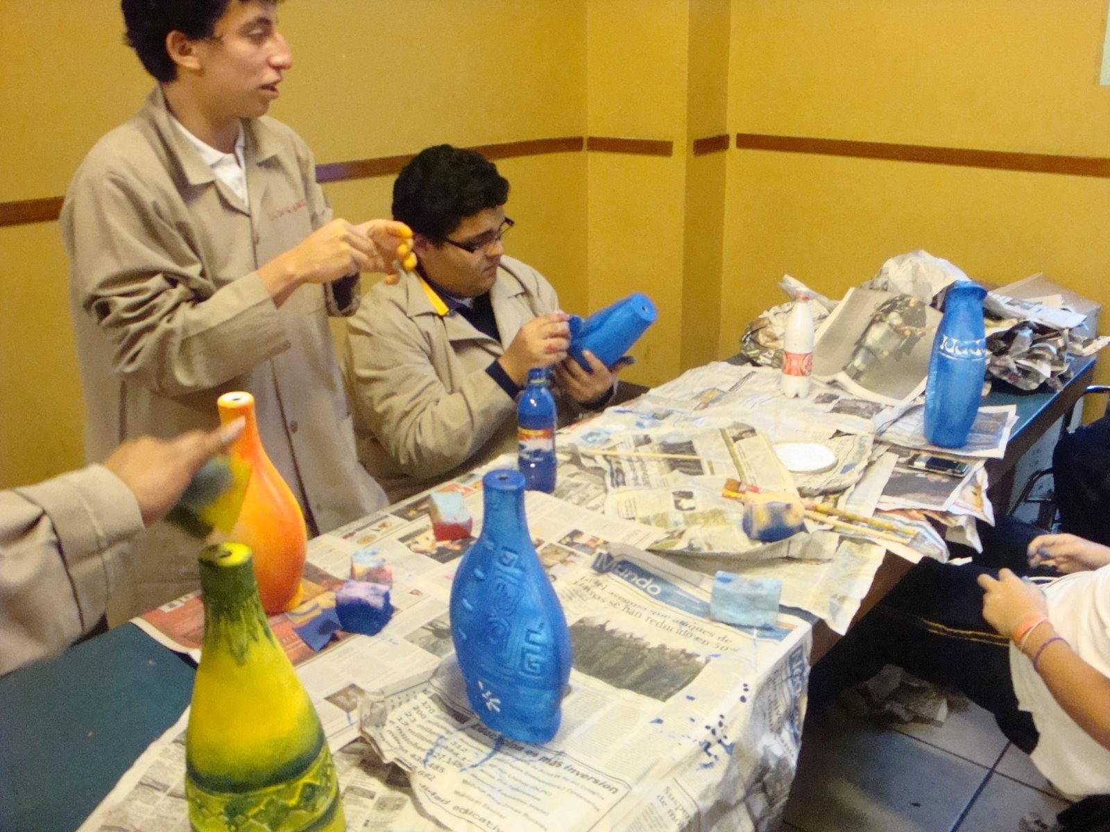 [DSC01396.JPG]