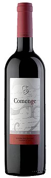[Comenge04.jpg]