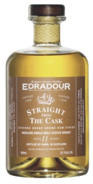[Bot+Whisky3.jpg]