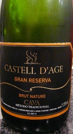 [Castelldage.JPG]