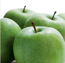 [apple.jpg]