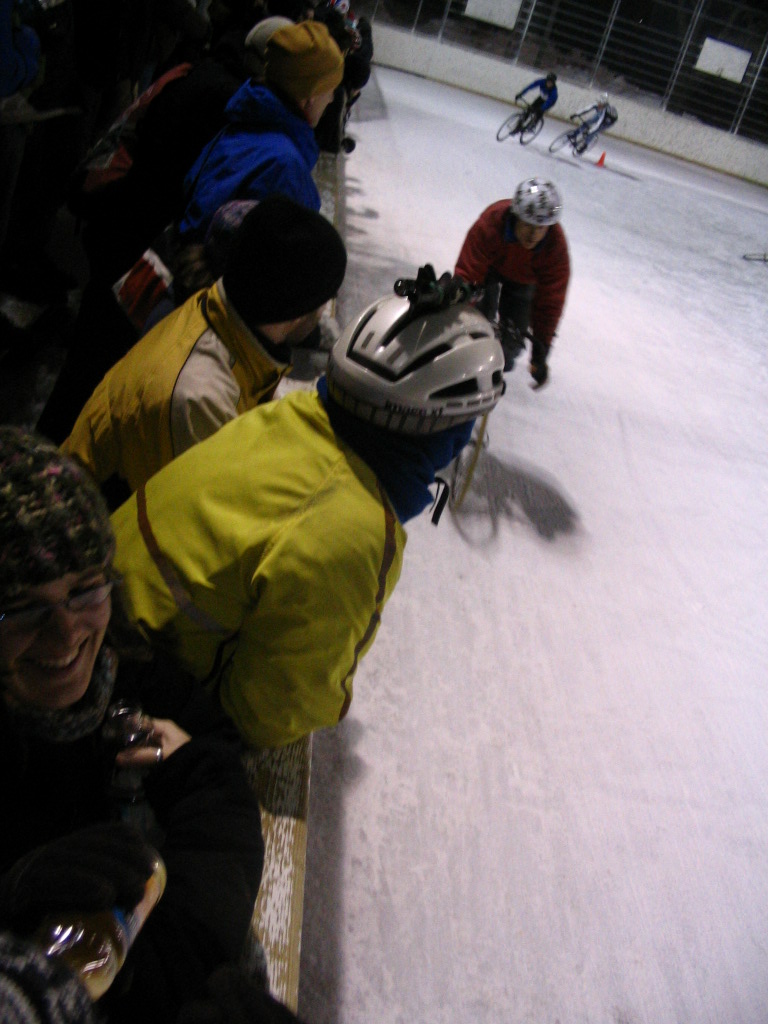 [icerace20.JPG]
