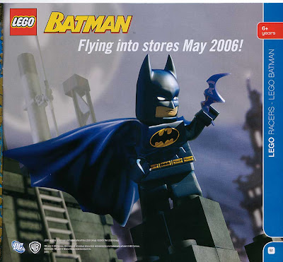 lego batman sets. Lego Batman, Avatar: The Last