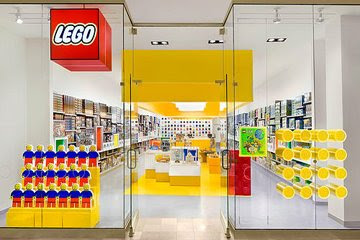 Lego Store Palisades Mall For Sale Off 74