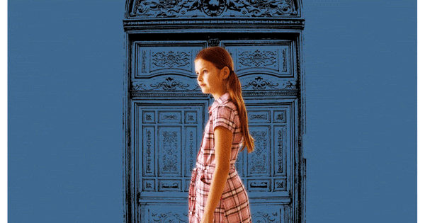 Sharing Classic Literature: BARBERY, MURIEL – The Elegance of the Hedgehog