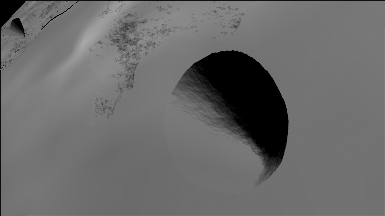 [screenshot_633730144191097250.png]