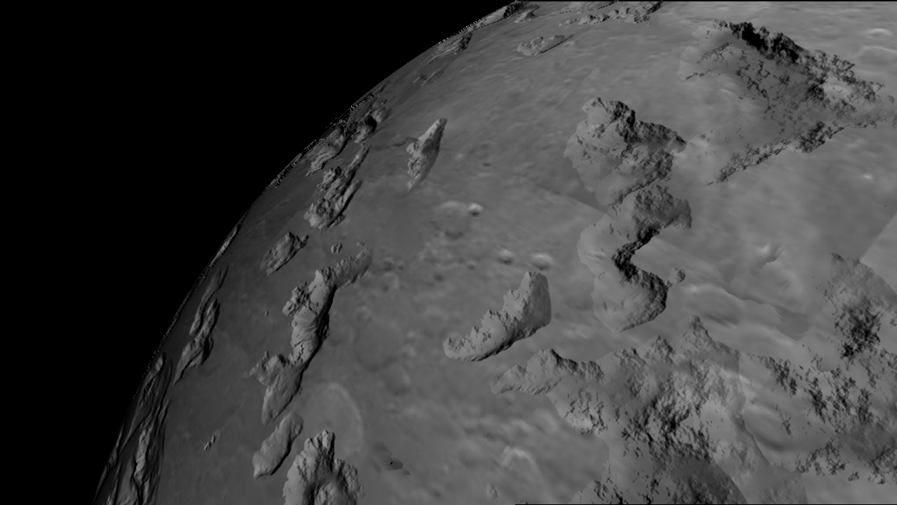 [screenshot_633730133103237250.png]