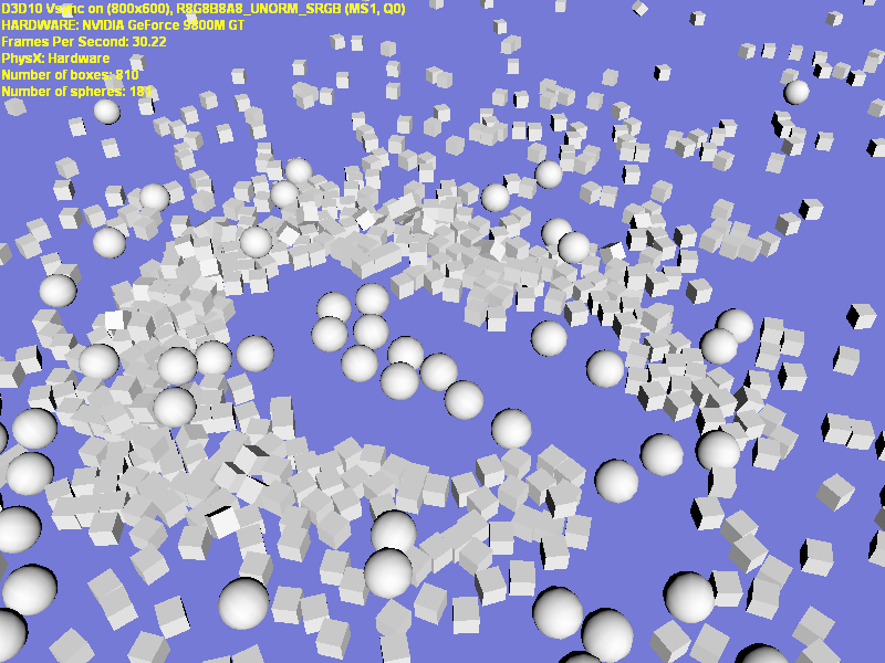 [physx3.png]
