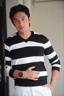 MADU CINTA TV2