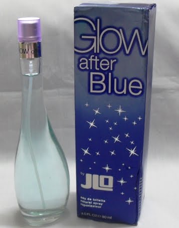[JLO+Blue.JPG]