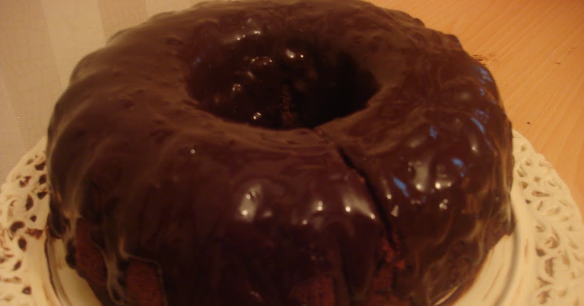 <strong>ŞEHNAZCA</strong> BİTTERLİ ÇİKOLATA SOSLU KEK&hellip;&hellip;&hellip;.