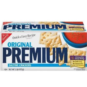 Nabisco+saltine+crackers.jpg