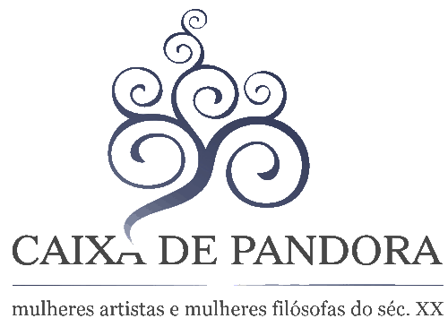 A Caixa de Pandora