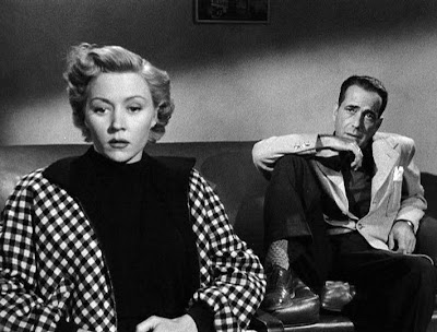 In a Lonely Place (1950)