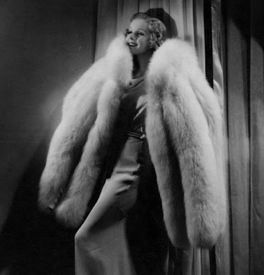 jean harlow