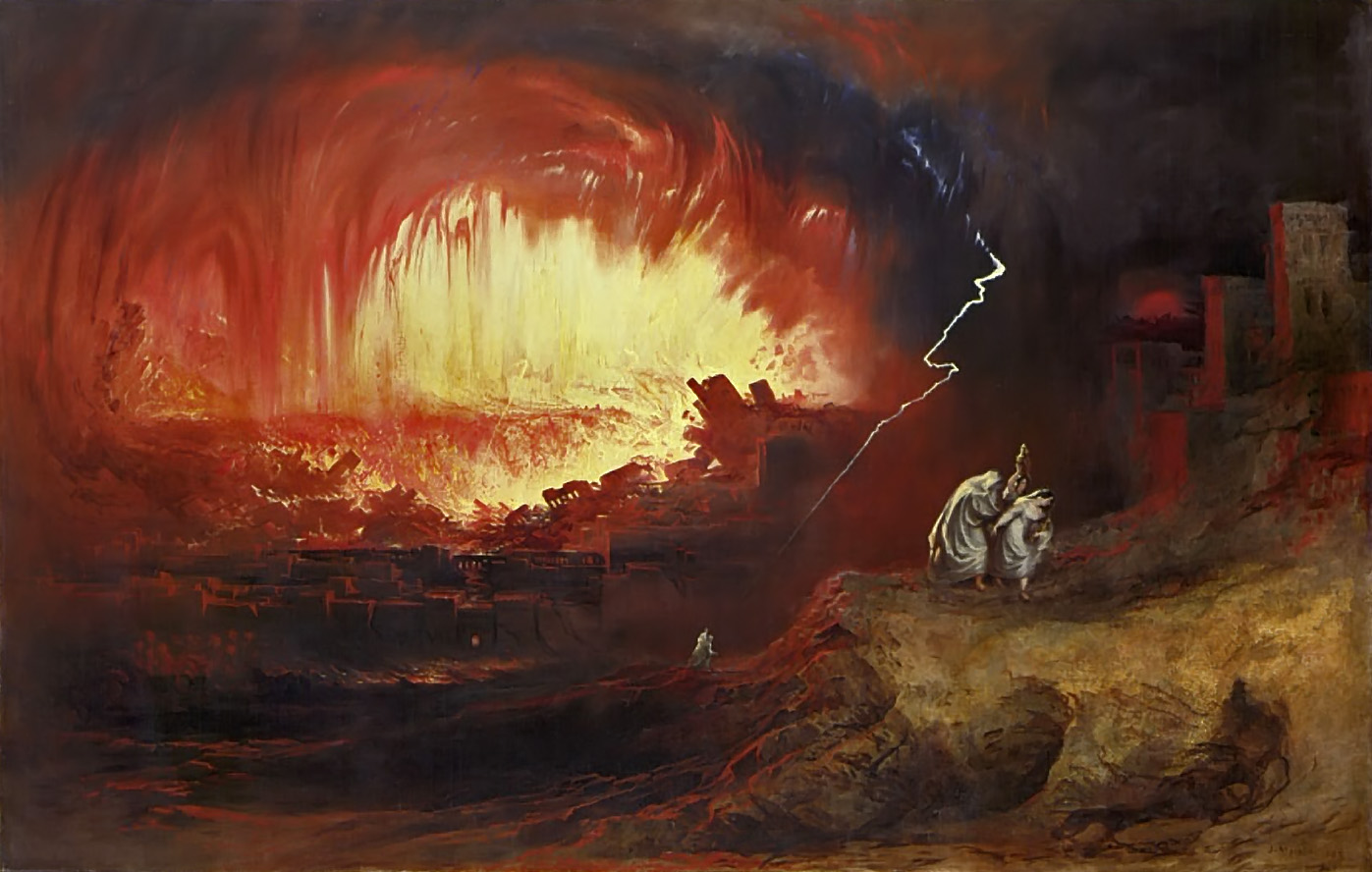 Sodom_and_Gomorrah_John_Martin1840.jpg